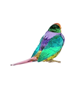 Idyllia SCS Gouldian Finch Small